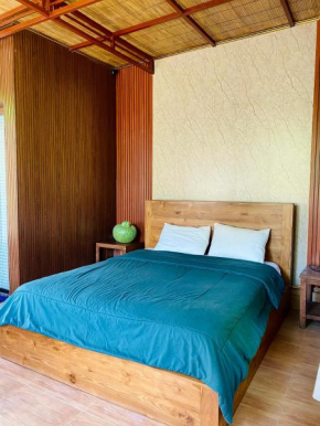 1Br Guesthouse Sayan,UBUD